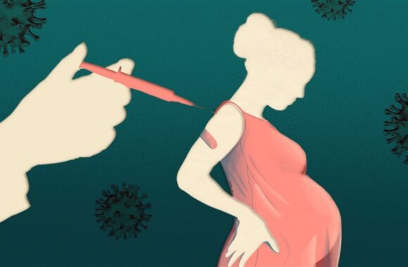 Vaccino Anti Covid e Gravidanza: quali sono i rischi e i benefici?